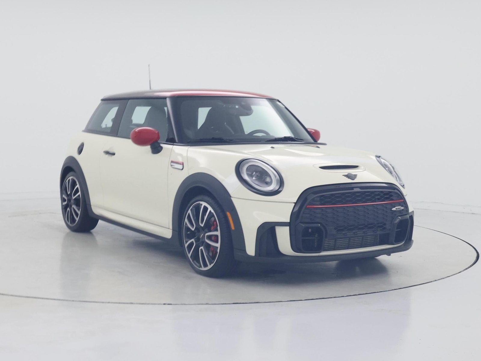 mini hardtop 2 door 2023 WMW73DH06P2T23238 image mini hardtop 2 door 2023 WMW73DH06P2T23238 image